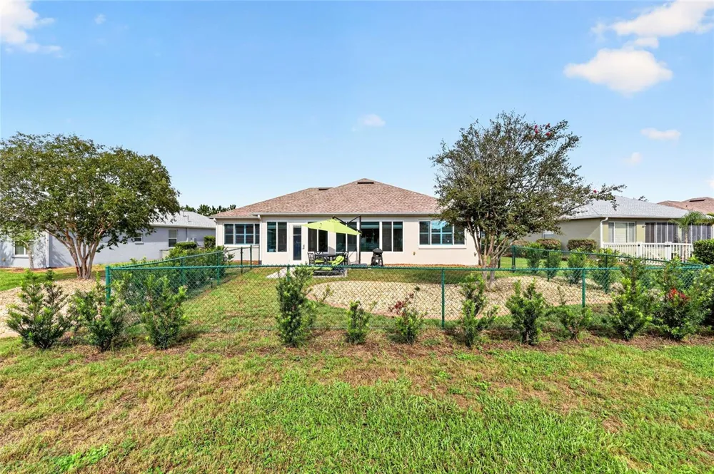 9888 SW 89TH LANE RD ocala, FL 34481