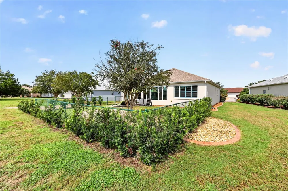 9888 SW 89TH LANE RD ocala, FL 34481