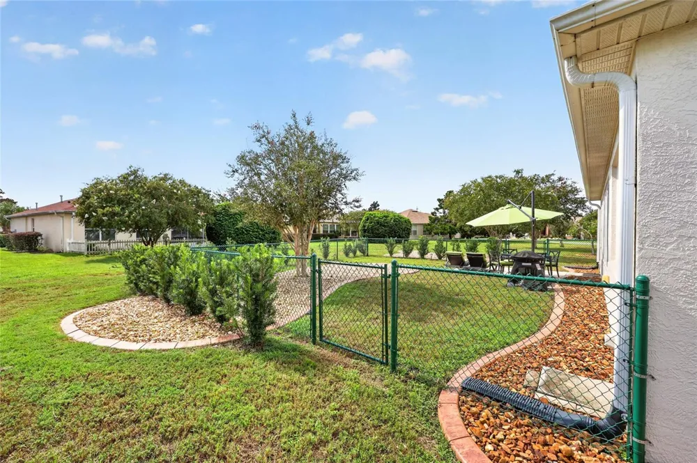 9888 SW 89TH LANE RD ocala, FL 34481