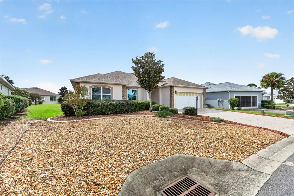 9888 SW 89TH LANE RD ocala, FL 34481