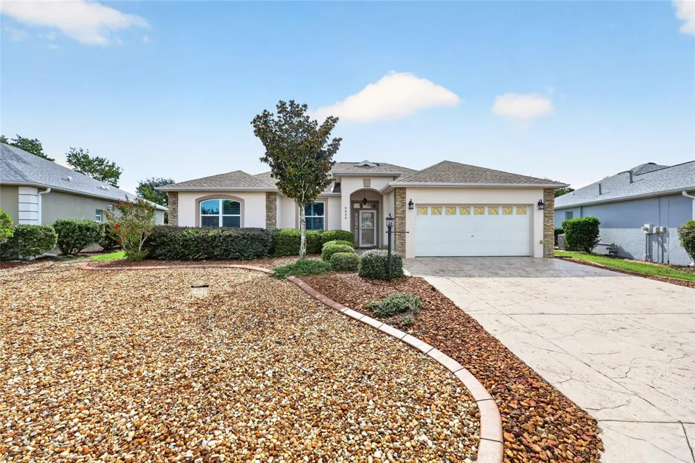 9888 SW 89TH LANE RD ocala, FL 34481