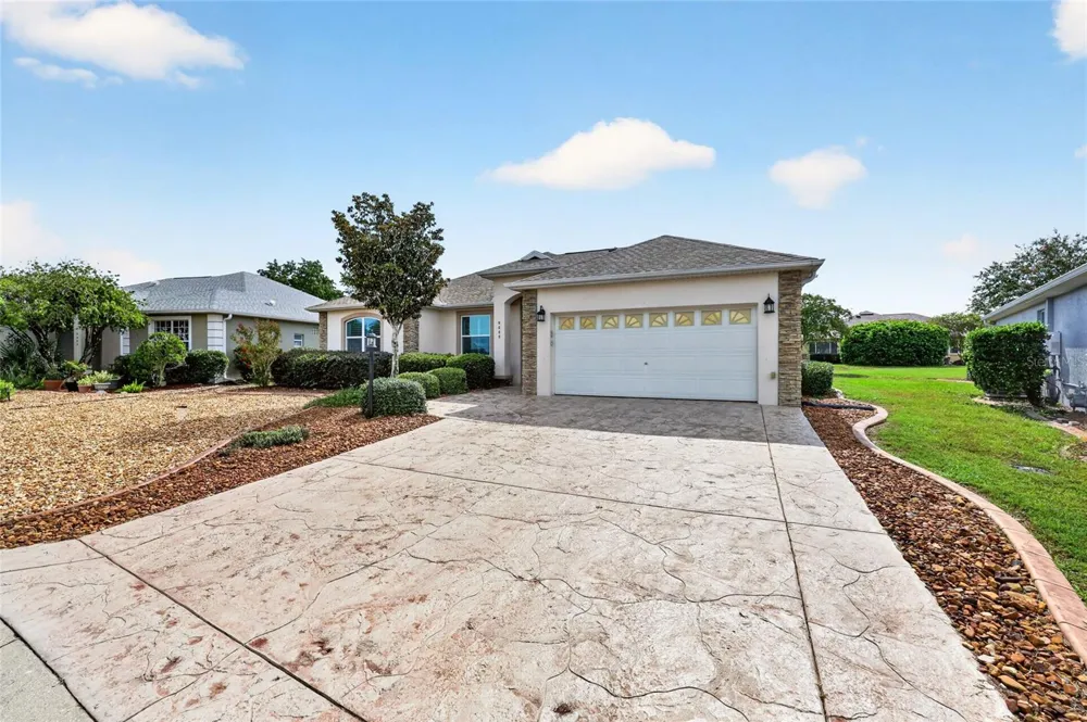 9888 SW 89TH LANE RD ocala, FL 34481