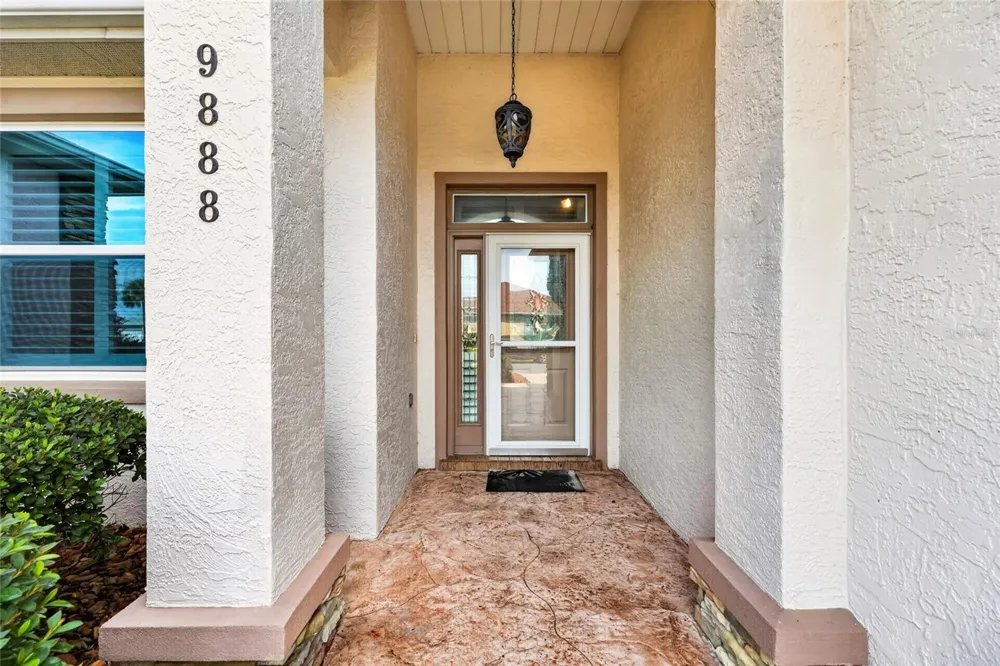 9888 SW 89TH LANE RD ocala, FL 34481