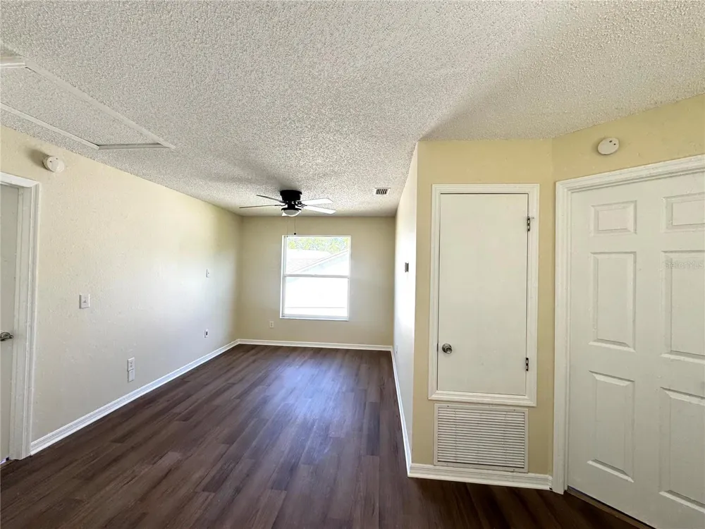 2985 VISCOUNT CIRCLE Kissimmee, FL 34747