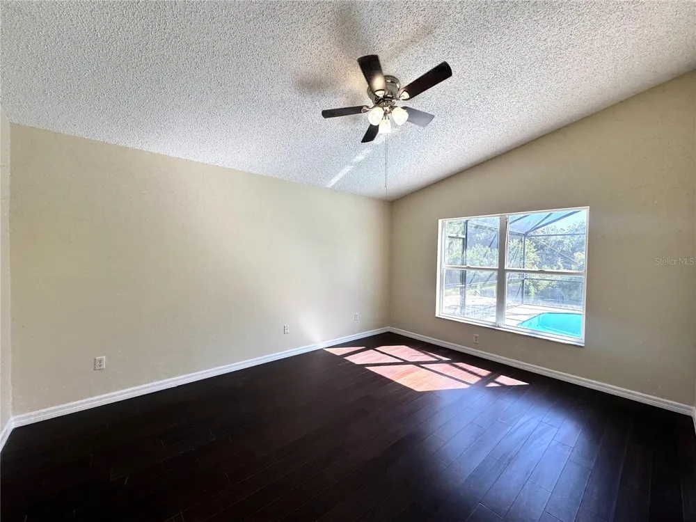 2985 VISCOUNT CIRCLE Kissimmee, FL 34747