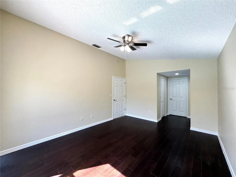 2985 VISCOUNT CIRCLE Kissimmee, FL 34747