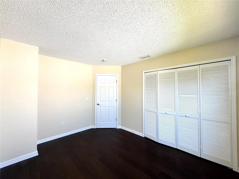 2985 VISCOUNT CIRCLE Kissimmee, FL 34747