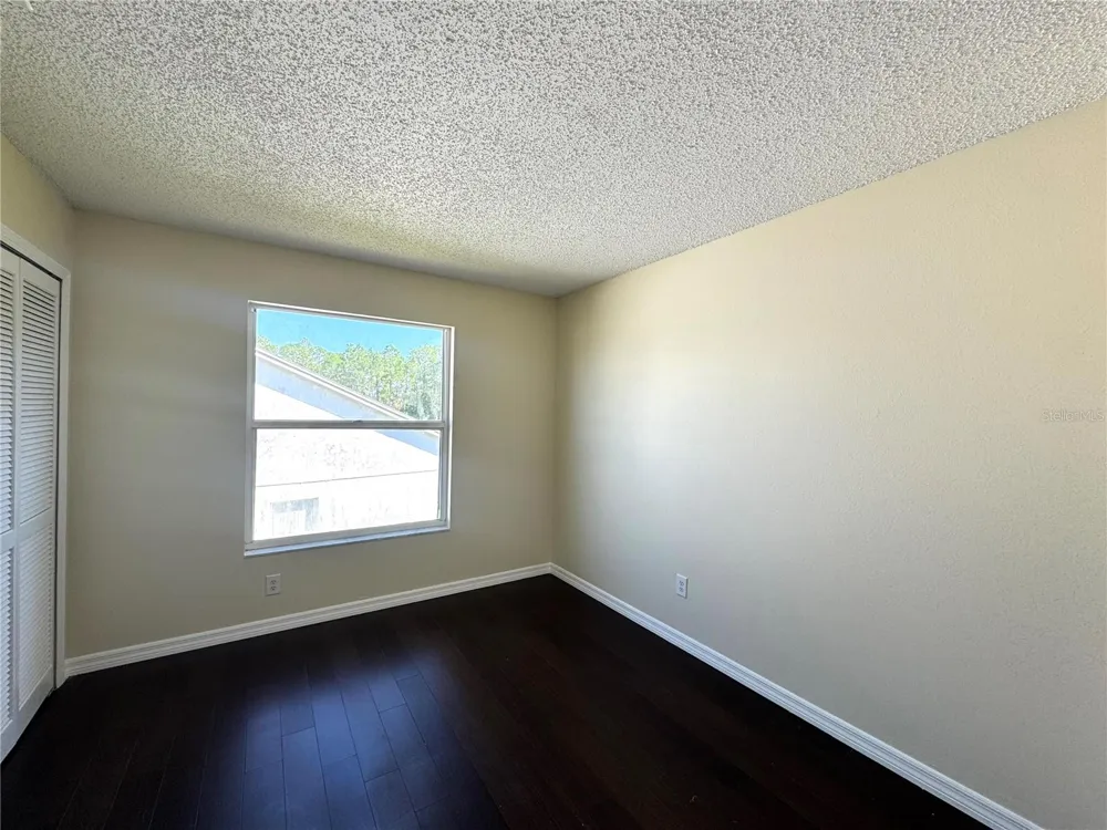 2985 VISCOUNT CIRCLE Kissimmee, FL 34747