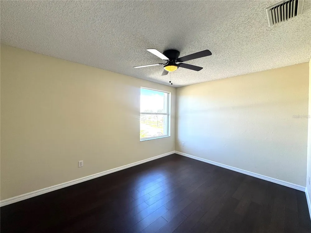 2985 VISCOUNT CIRCLE Kissimmee, FL 34747