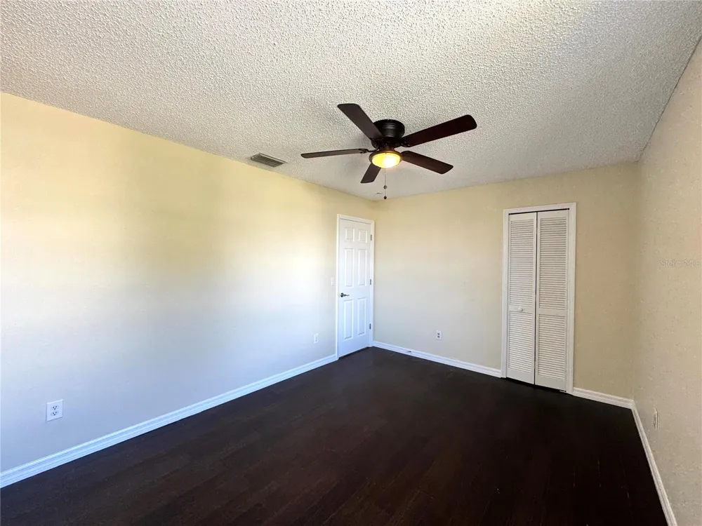 2985 VISCOUNT CIRCLE Kissimmee, FL 34747