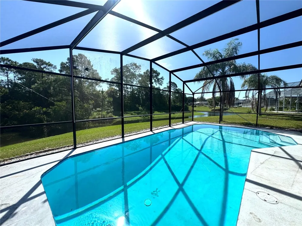 2985 VISCOUNT CIRCLE Kissimmee, FL 34747