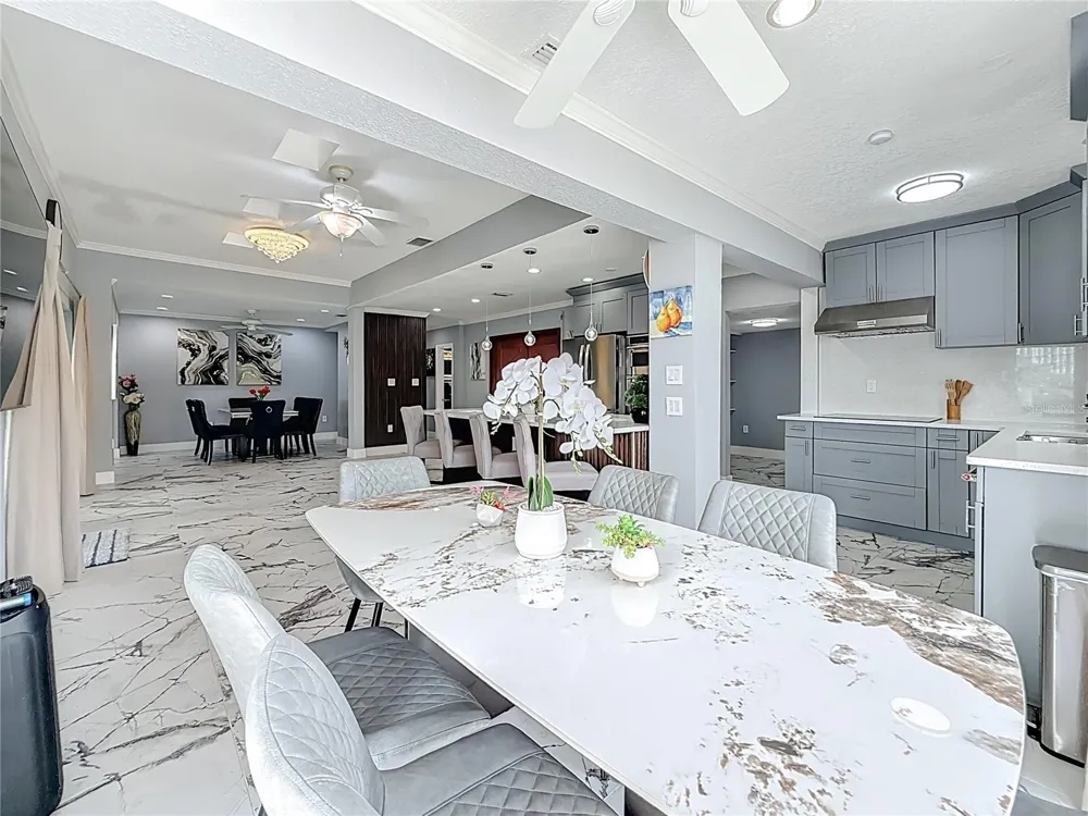 14186 W PARSLEY DRIVE Madeira Beach, FL 33708
