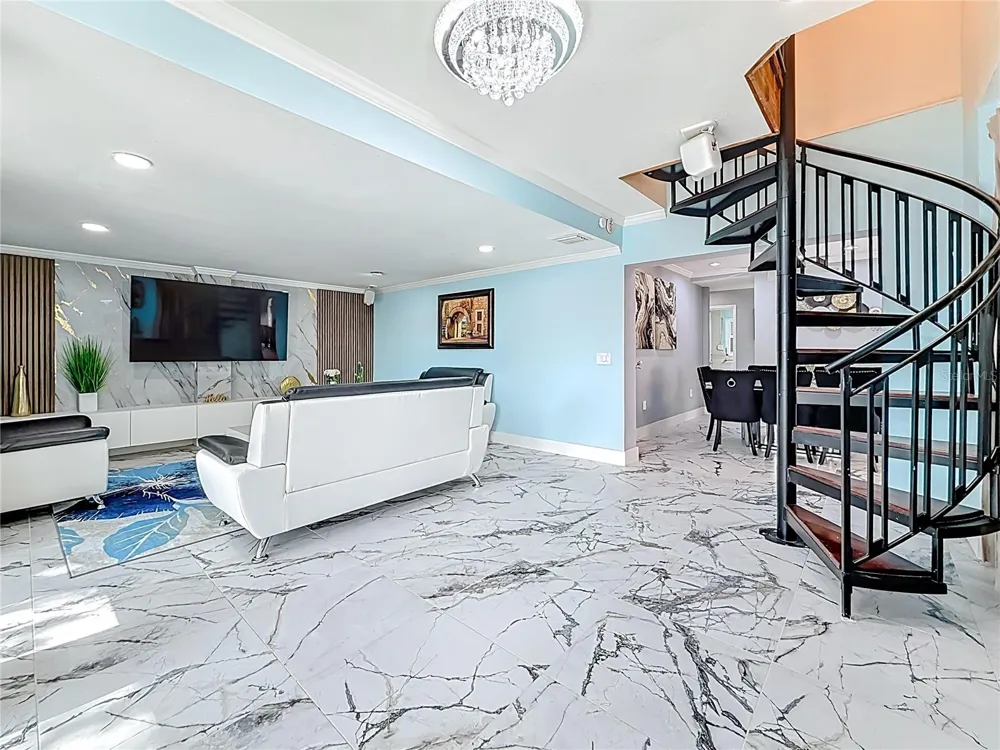 14186 W PARSLEY DRIVE Madeira Beach, FL 33708