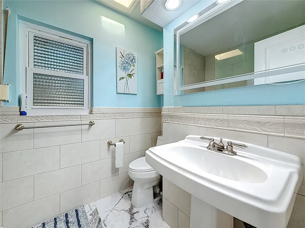 14186 W PARSLEY DRIVE Madeira Beach, FL 33708