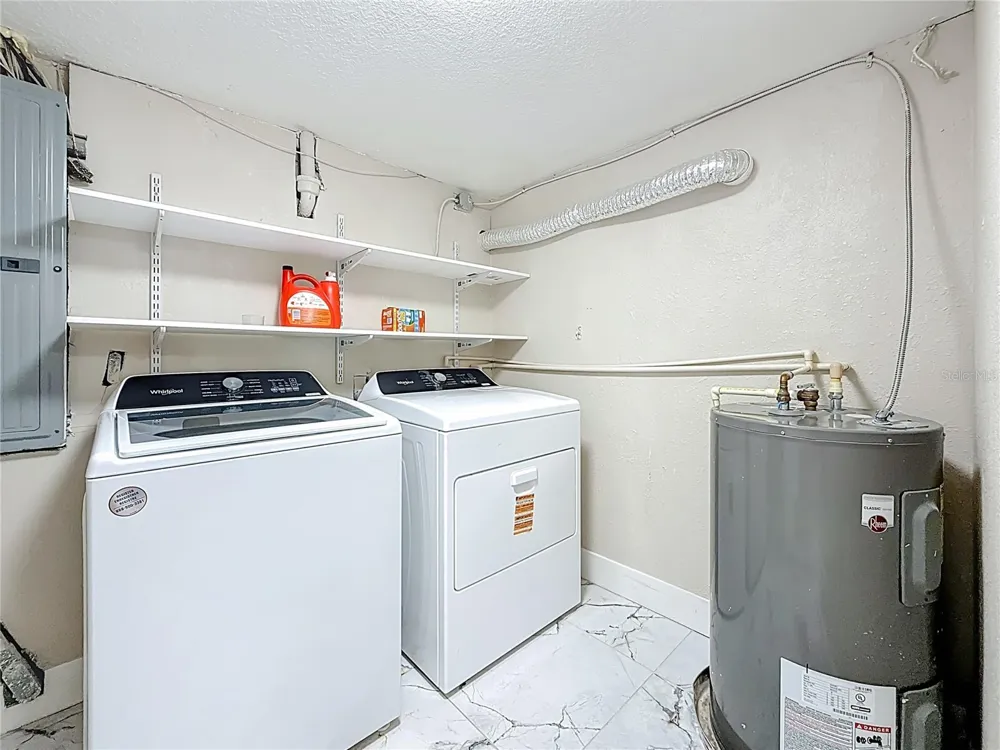14186 W PARSLEY DRIVE Madeira Beach, FL 33708