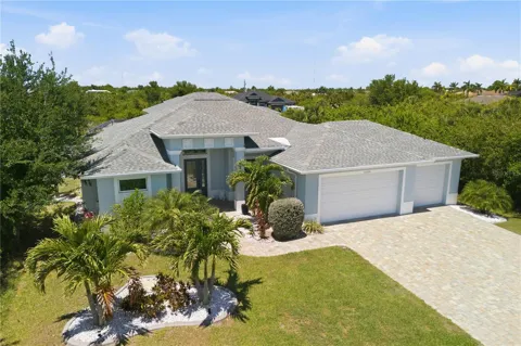 10039 KINGSVILLE DRIVE