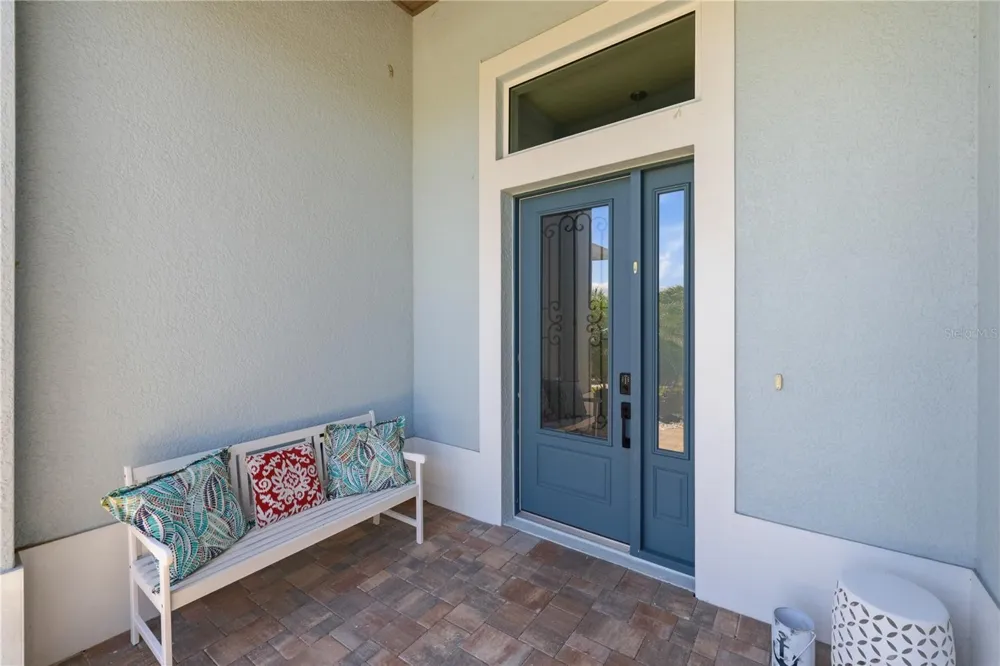 10039 KINGSVILLE DRIVE Port Charlotte, FL 33981