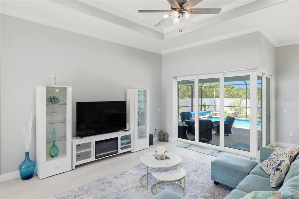 10039 KINGSVILLE DRIVE Port Charlotte, FL 33981