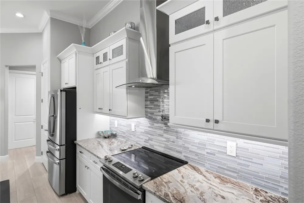 10039 KINGSVILLE DRIVE Port Charlotte, FL 33981