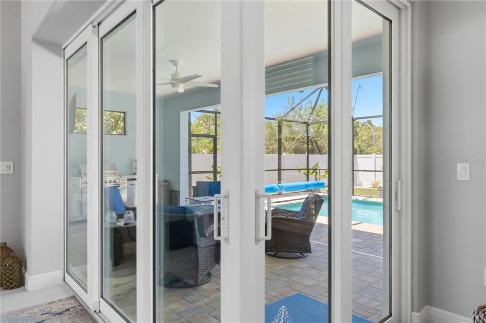 10039 KINGSVILLE DRIVE Port Charlotte, FL 33981