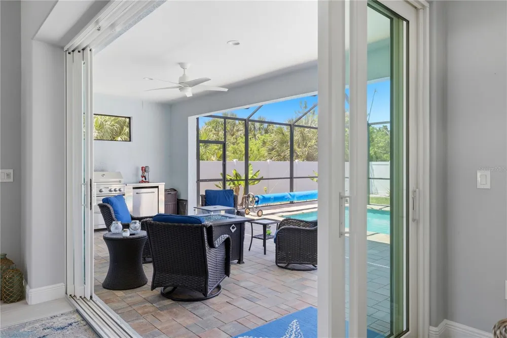 10039 KINGSVILLE DRIVE Port Charlotte, FL 33981