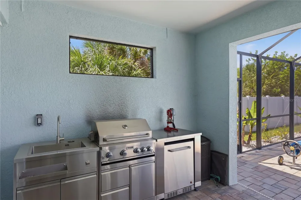 10039 KINGSVILLE DRIVE Port Charlotte, FL 33981