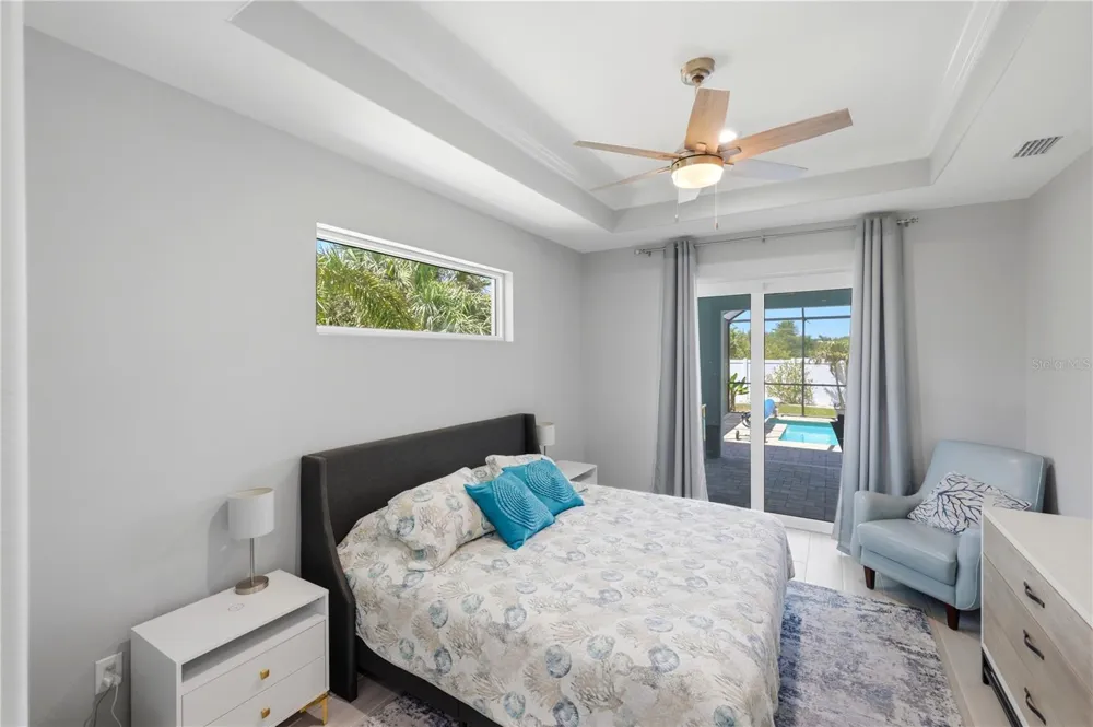 10039 KINGSVILLE DRIVE Port Charlotte, FL 33981