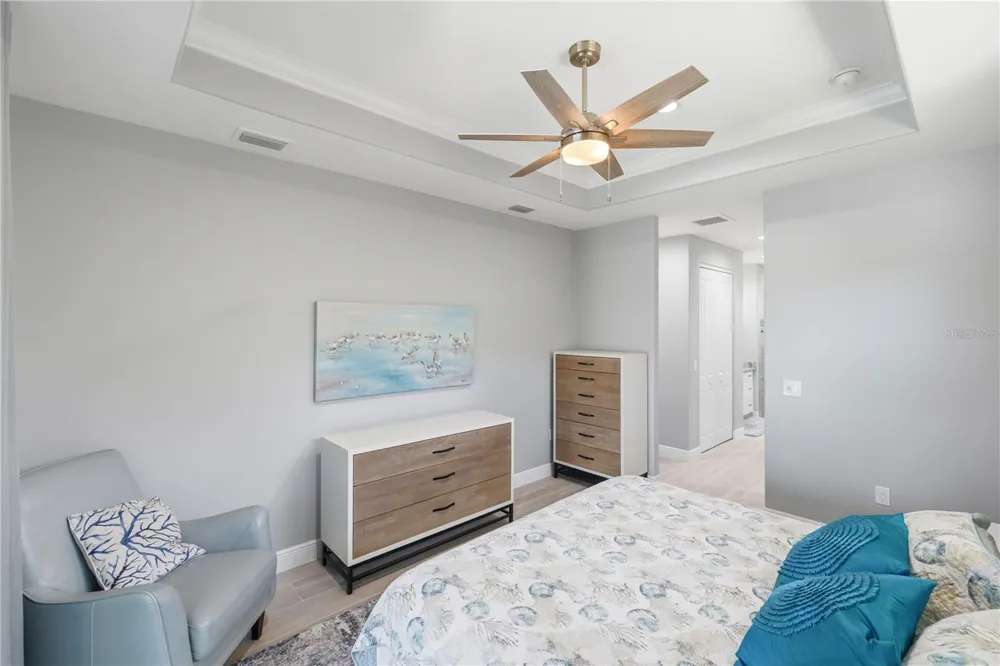 10039 KINGSVILLE DRIVE Port Charlotte, FL 33981