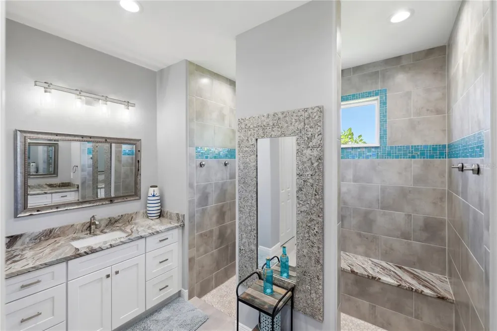 10039 KINGSVILLE DRIVE Port Charlotte, FL 33981