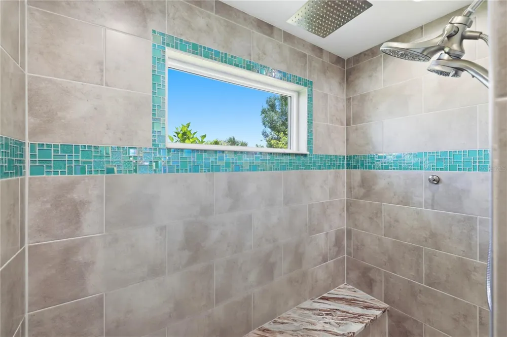 10039 KINGSVILLE DRIVE Port Charlotte, FL 33981