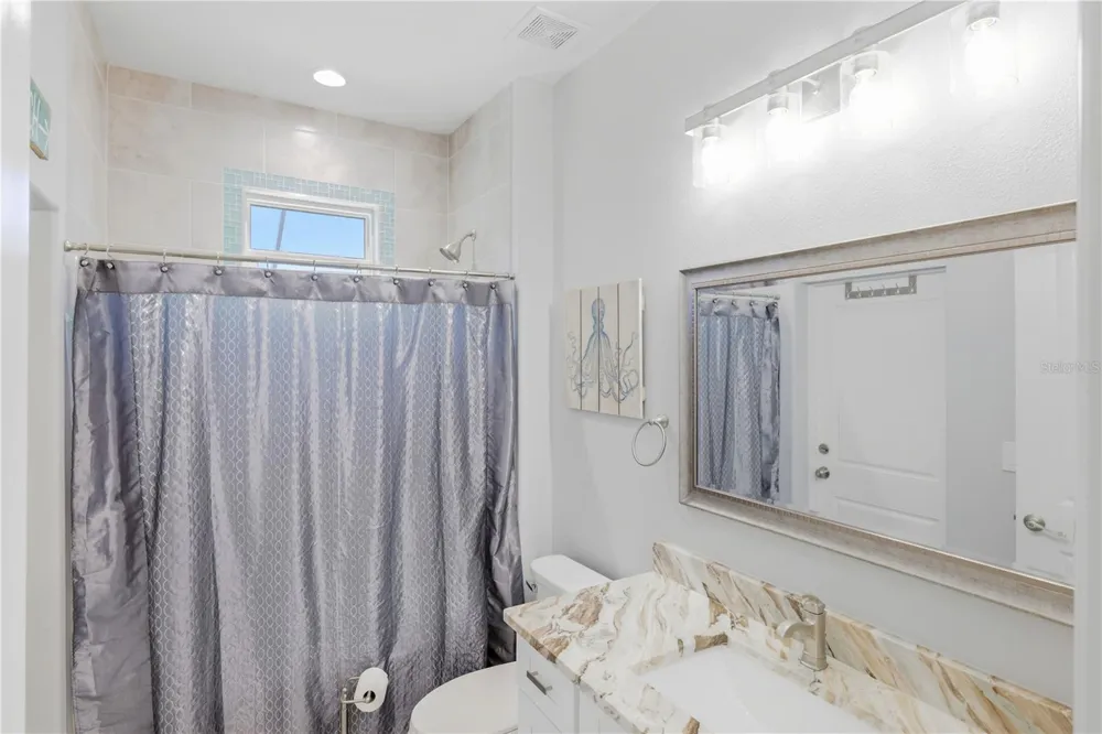 10039 KINGSVILLE DRIVE Port Charlotte, FL 33981