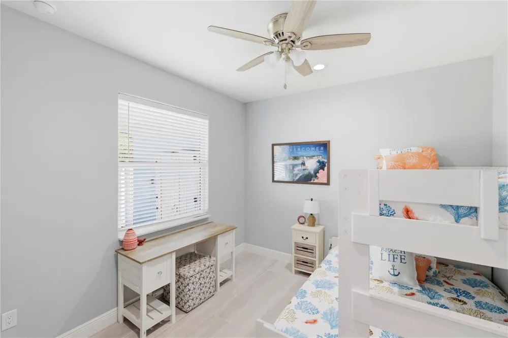 10039 KINGSVILLE DRIVE Port Charlotte, FL 33981