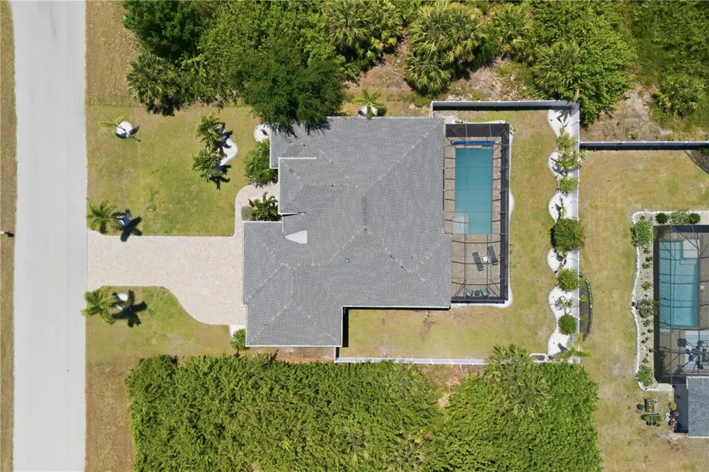 10039 KINGSVILLE DRIVE Port Charlotte, FL 33981