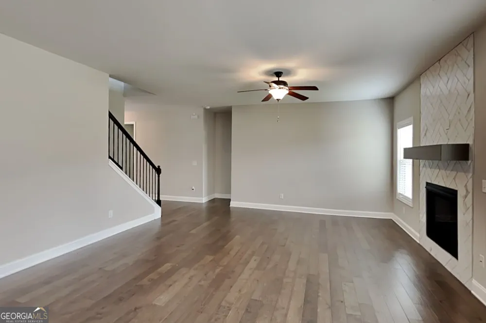 2942 Blue Stone CT Dacula, GA 30019