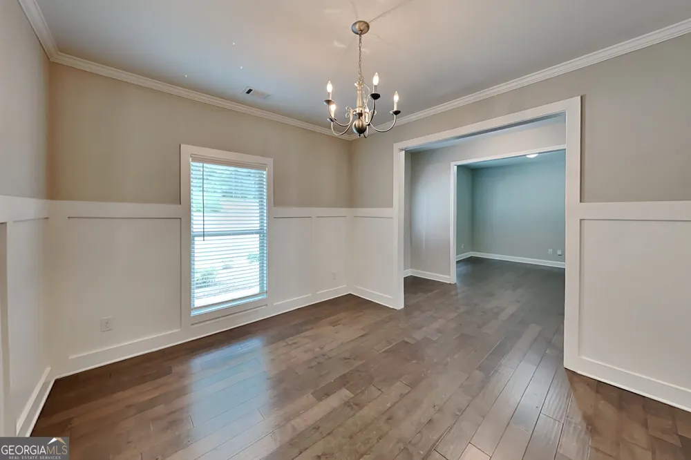 2942 Blue Stone CT Dacula, GA 30019