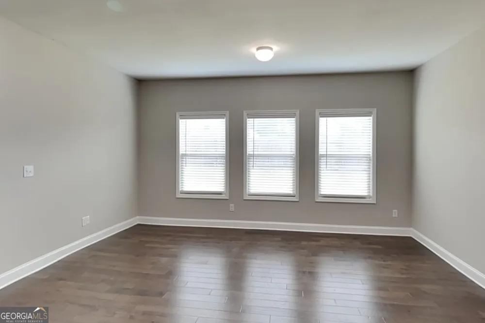 2942 Blue Stone CT Dacula, GA 30019