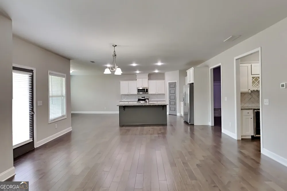2942 Blue Stone CT Dacula, GA 30019