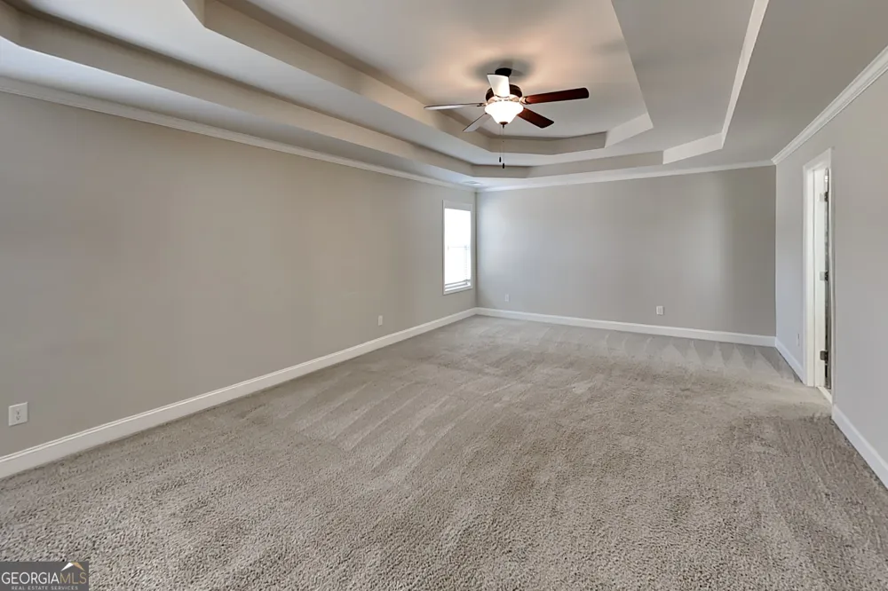 2942 Blue Stone CT Dacula, GA 30019