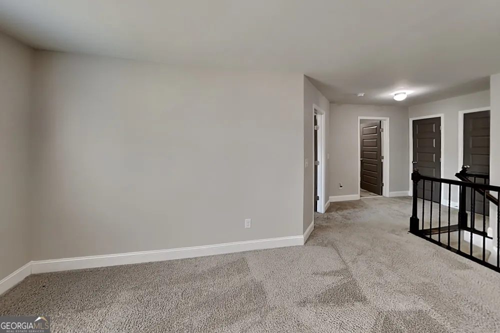 2942 Blue Stone CT Dacula, GA 30019
