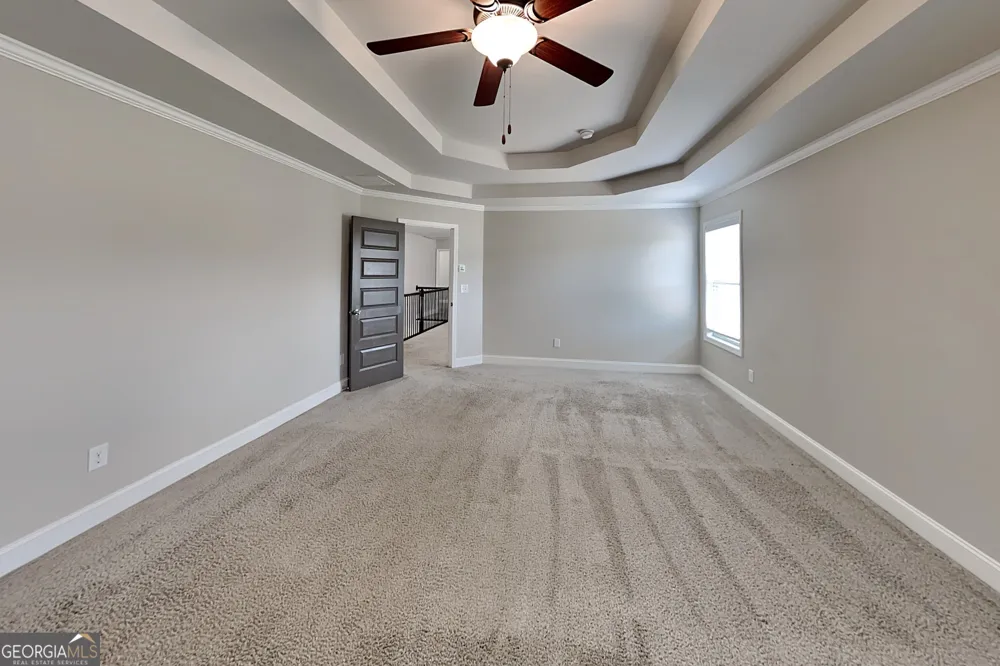 2942 Blue Stone CT Dacula, GA 30019