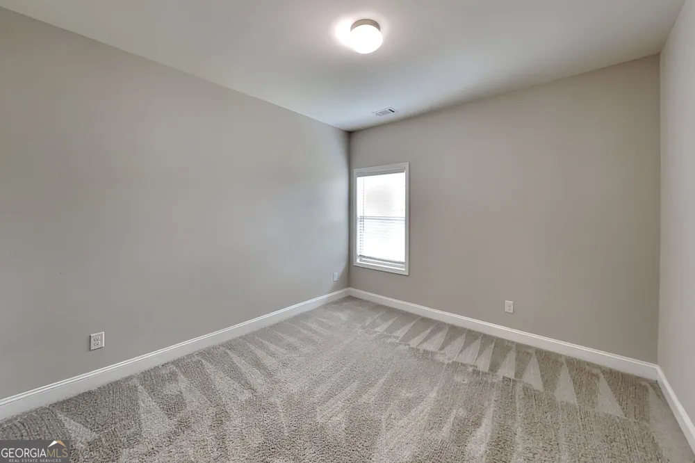 2942 Blue Stone CT Dacula, GA 30019