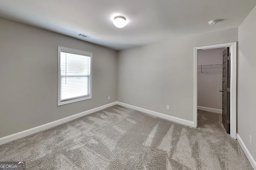2942 Blue Stone CT Dacula, GA 30019