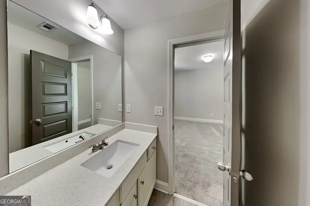 2942 Blue Stone CT Dacula, GA 30019