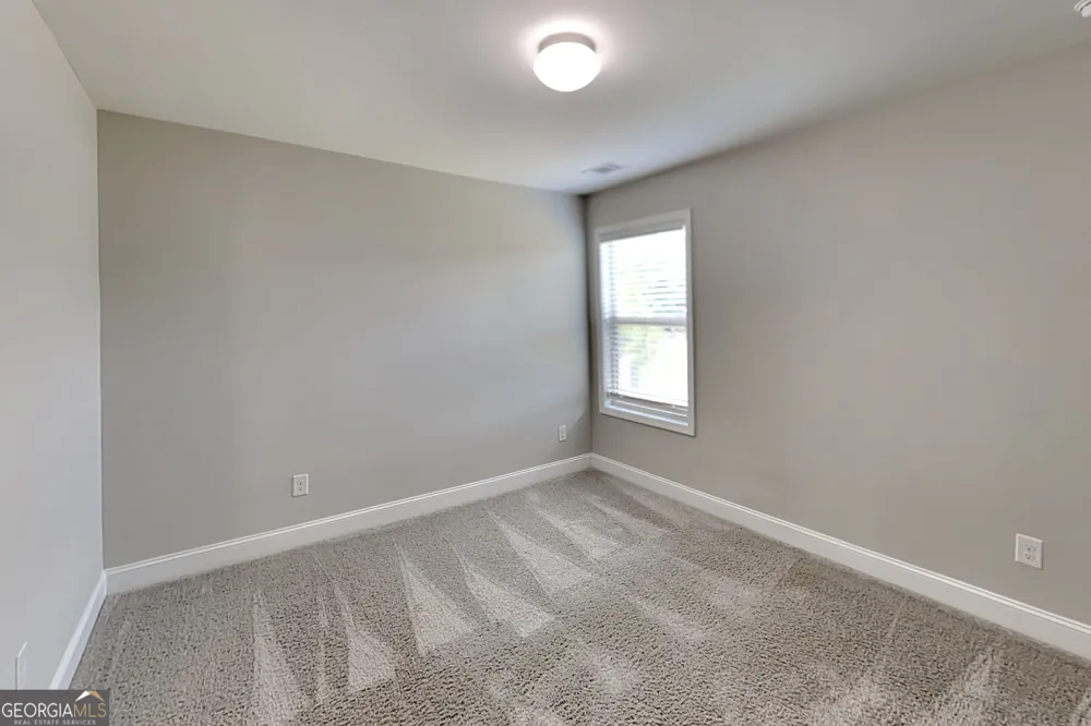 2942 Blue Stone CT Dacula, GA 30019