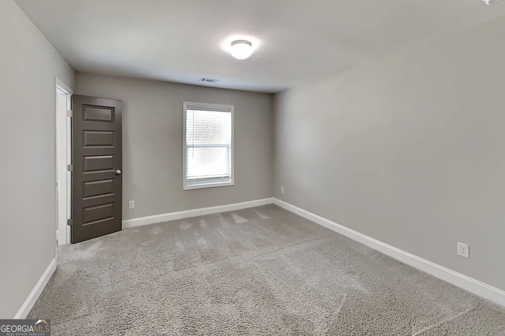 2942 Blue Stone CT Dacula, GA 30019
