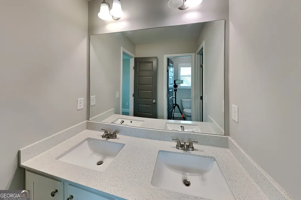 2942 Blue Stone CT Dacula, GA 30019