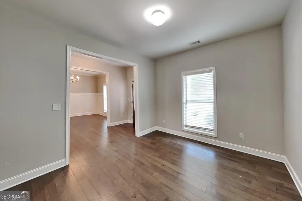 2942 Blue Stone CT Dacula, GA 30019