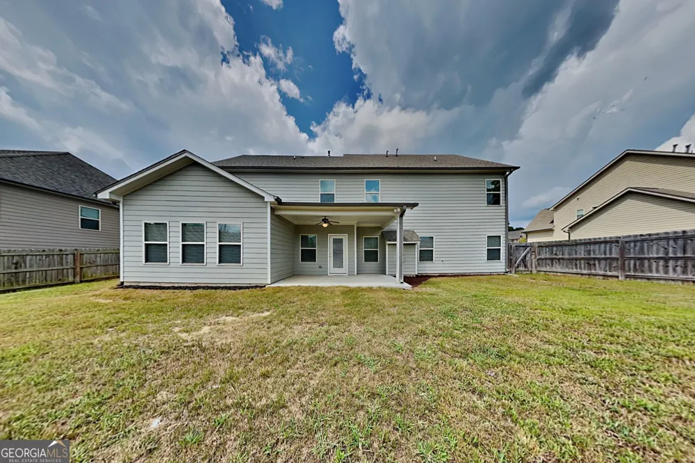 2942 Blue Stone CT Dacula, GA 30019