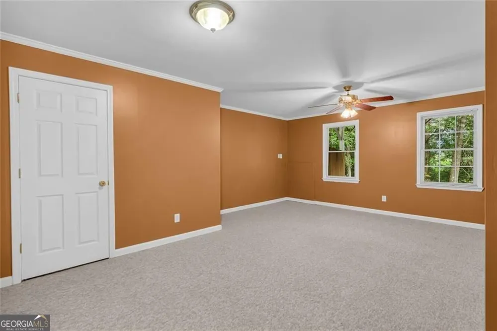 214 Kingsley WAY Woodstock, GA 30188