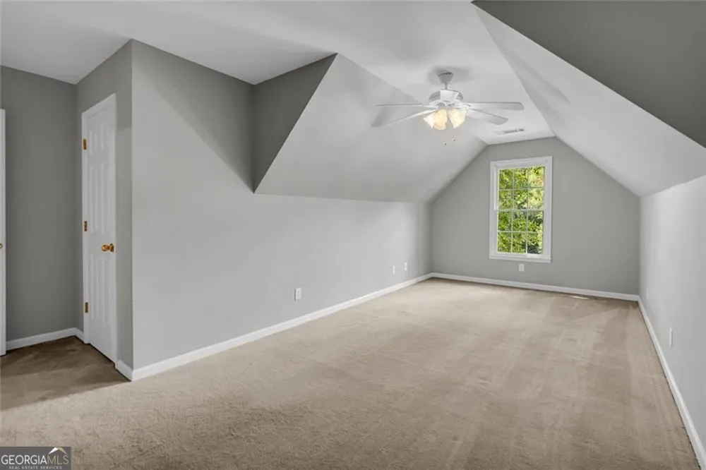 214 Kingsley WAY Woodstock, GA 30188
